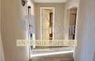 Apartament 3 camere, centrala proprie, Ploiesti, zona centrala - 20