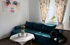 APARTAMENT LUX IN SELIMBAR - 23