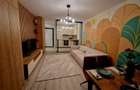 Inchiriere apartament 2camere/Lac Colentina/constructie noua 2024 - 7