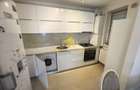 3 camere, premium, spatios, modern, bloc nou, parcare, Borhanci - 12