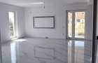 FARA COMISIOANE casa cu 4 camere 3 bai dresing P+1 incalzire pardoseala - 16
