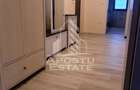 Apartament cu 2 camere de închiriat- centrala proprie, Giarda Rosie - 4