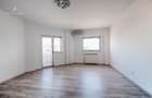 Stirbei Voda /  Apartament cu 4 camere, 100 mp - 3