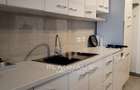 Închiriere -apartament ,nou, 2 camere , Regele Ferdinand  - 6