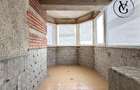 Apartament decomandat cu 2 camere în zona Brătianu - 9