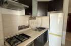 Garsoniera moderna | Proximitate metrou | Piata Muncii - 8