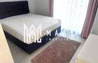 Apartament 3 camere | 70MPU | Balcon | Doamna Stanca - 5