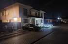 Vila-DUPLEX Cartier RST RESIDENCE- Corbeanca