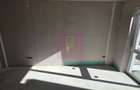 Apartament NOU cu 4 camere de vanzare in Campina - 8