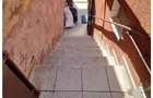 ZERO COMISION !  Apartament 2 camere la casa, zona Schei - 9
