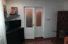 Apartament zona Balcescu - 13