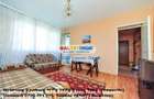 Apartament 3 camere BERCENI (Str. Nitu Vasile) - vav Taxe si Impozite - 8