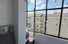 APARTAMENT 1 CAMERA | TIP D | ROGERIUS | ORADEA - 10
