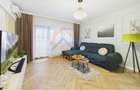 Apartament de vanzare cu 2 camere, Marriott,64mp - 14