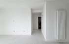 Apartament premium 2 camere et 2 str Petre Tutea Dumbravita - 5