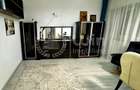 Apartament 1 camera ideal investitie | La cheie | Cipariu - Titulescu! - 3