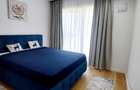 Apartament 2 camere superb la prima închiriere în Complex Nusco City Faza 2 - 6