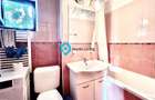 Garsoniera Mall Vitan | Agatha Barsescu - 6