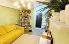 Apartament modern de vanzare, 2 camere zona Aleea Strugurilor + loc de parcare - 1