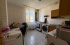 2 Camere Resita Decomandat Etaj 4/4 Bloc 1980 Reabilitat 50mp - 6
