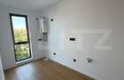 Apartament 2 camere, 45 mp, zona Eroilor - 5