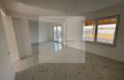 Vila 5 camere Corbeanca I langa Paradisul Verde I Premium I COM 0% - 30