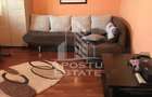 Apartament cu 3 camere, centrala proprie, zona Cetatii - 2