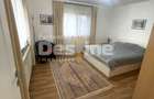 Casa 6 Camere in Paulesti - 14