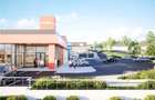 Complex NOU!Avans 20% Ap 3 camere, Pret Promotional! - 4