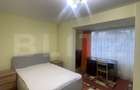 Apartament 2 camere, 56mp, parcare, zona Iulius Mall - 1