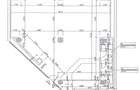 Inchiriere spatiu comercial locatie de exceptie zona restaurant Perla Pasteur Zo - 2