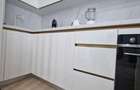 Restaurant Sabrosso - 3 camere mobilat-utilat lux, termen lung- 800euro/luna - 14