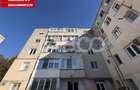 Apartament decomandat 2 camere 40 mpu etaj 2 zona 13 Decembrie