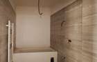 Apartament cu 3 camere, balcon in Mosnita  - ID V2826 - 5