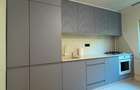 Ap. 3 Camere Brancoveanu | Metrou | Parcare | Prima Inchiriere | Decomandat - 6