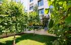 A corner of paradise in the heart of the Capital - 7 apartments for rent - 4
