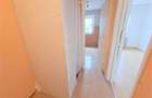 Apartament 3 camere semidecomandat, zona Milcov - 13