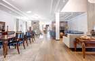 Proprietate Investitionala - Zona Amber Forest - 723 mp - 1700 mp Teren - 9
