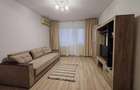 Apartament 2 Camere Podu Ros - Posta - 2