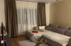 4 Camere I OTOPENI I Central - 1