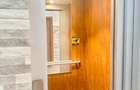 Apartament 2 camere Vacaresti | 71 mp | 3 balcoane - 12