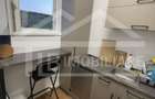 Garsoniera, 25 mp, decomandata, Zona Shopping City - 5