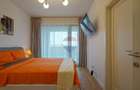 Apartament cu 2 camere de închiriat, Chiville Residence! - 10