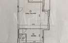 Apartament 3 camere de vanzare in Floresti - 10