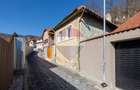 Proprietate cu teren spectaculos și priveliște de poveste în Șchei - 6