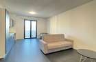 Apartament 2 camere de închiriat | Etaj 5 | bloc Zora - 5