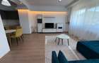 Apartament 2 camere de închiriat Ared UTA – etaj 5, parcare privată - 6
