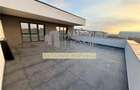 Penthouse 3 camere, constructie noua, in Ploiesti, zona Nord/ Kaufland - 2