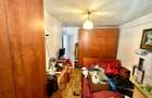 Apartament 2 camere | Zona Modern | 50 mp | Etaj 4 | De renovat - 3