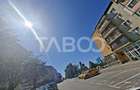 Apartament decomandat de vanzare 2 camere Strand etaj 4 acoperis - 17